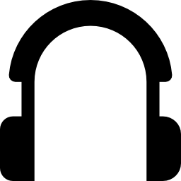 Audio icon