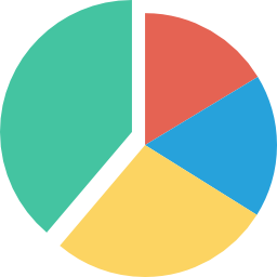 diagramm icon