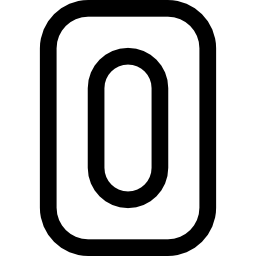 위생 icon