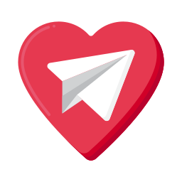 Messaging icon