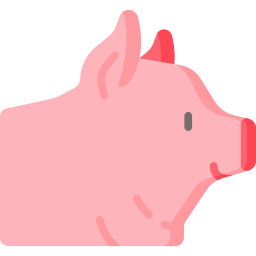 schwein icon