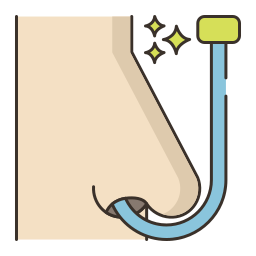 endoskopia ikona
