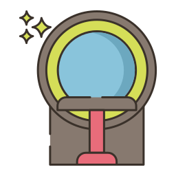 mri icon