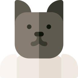 werkatze icon