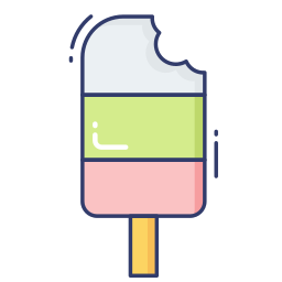 eis icon