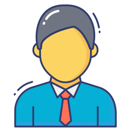 Employee icon