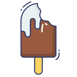 Chocolate icon