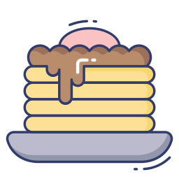 Cake icon