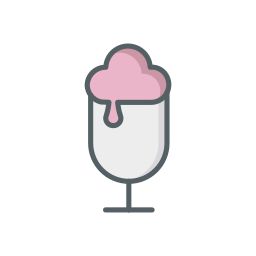 Sundae icon