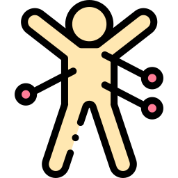 voodoo icon