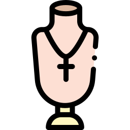 Pendant icon