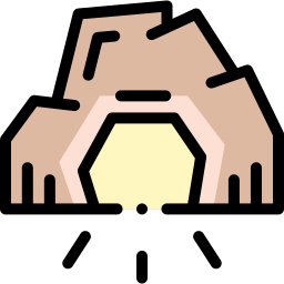 부활 icon