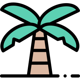 palme icon