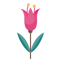 blume icon