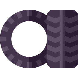 Tires icon