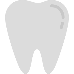 Tooth icon