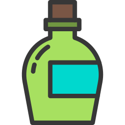 Medicine icon