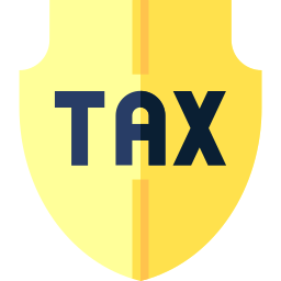 Tax icon