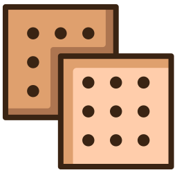 Cookie icon