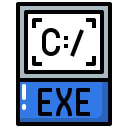 exe icono