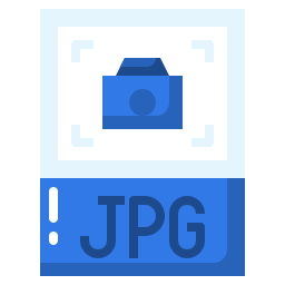 jpg icon