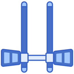 aerobar icono