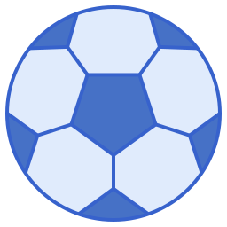 fußball icon