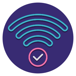 wi-fi icon