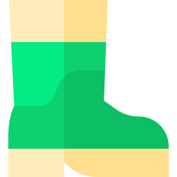 Boot icon