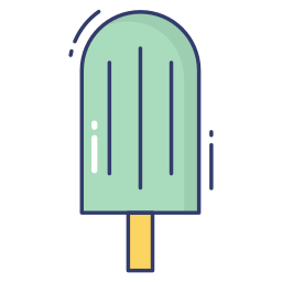 eis icon