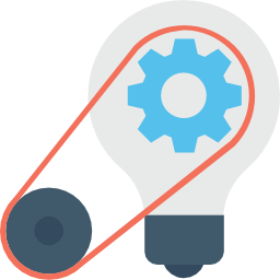 Idea icon