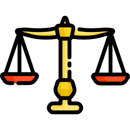 libra Ícone