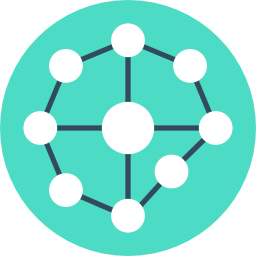 Connection icon