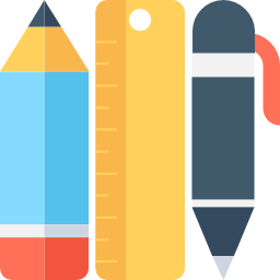 Pencil icon