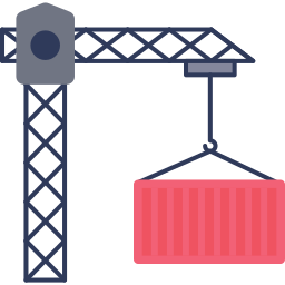 Container icon