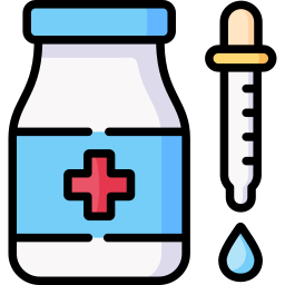 Medicine icon