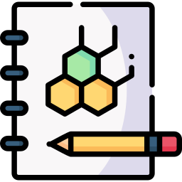 formula icona