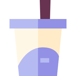 Yogurt icon