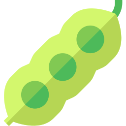 Beans icon