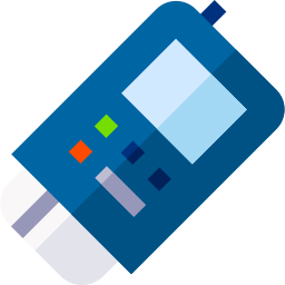 データフォン icon