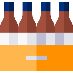 Beer icon