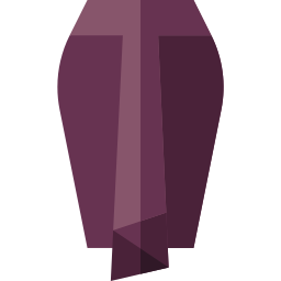 バティックスカート icon