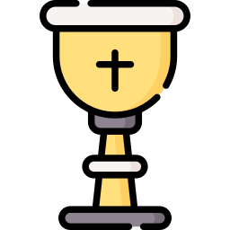 Chalice icon