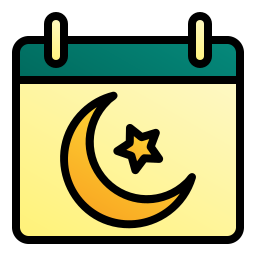 kalender icon