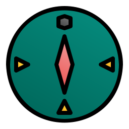 キブラ icon