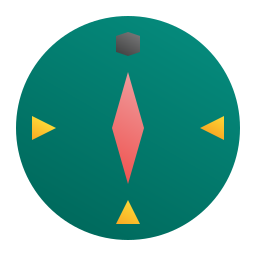 キブラ icon