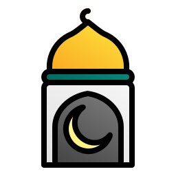 nacht icon