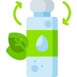 Water icon