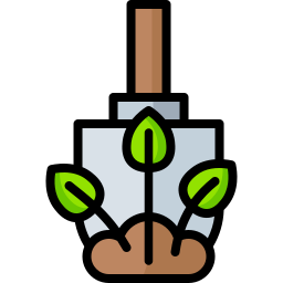 Seedlings icon