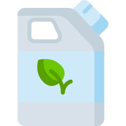 Biofuel icon